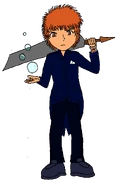 IcheBoB