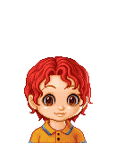 Clint36425980.png (2 KB) Clint36425980
