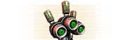 TA Beam Cannon Research.png (13 KB) TA Beam Cannon Research