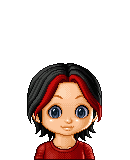 Phoenix3446453.png (2 KB) Phoenix3446453