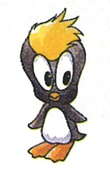 Pecky Sonic 2 Game Gear.png (1 KB) Pecky Sonic 2 Game Gear