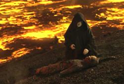 250px-Recoveringvader