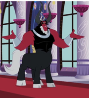 Tirek2