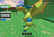 RobloxScreenShot08112012 130906233
