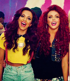 Little Mix-1