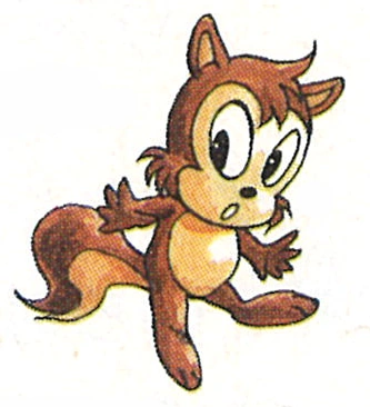 Ricky Sonic 2 Game Gear.png (2 KB) Ricky Sonic 2 Game Gear