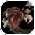 VartekianMini.png (5 KB) VartekianMini
