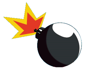 archivo bombas helicobot png the legend of wiki fandom powered by wikia archivo bomba png bomberwiki archivo bombas helicobot png the legend of wiki fandom powered by wikia archivo bomba png bomberwiki
