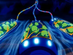 Clone Chamber