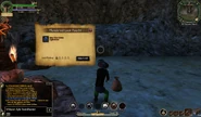 Screenshot 2012-08-11 21-37-32