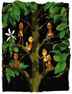 Lemon-tree-small