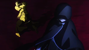 SAO E06