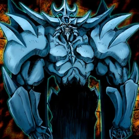 ObelisktheTormentor-TF04-JP-VG