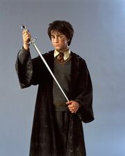 Harryafterabattle