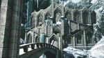 Innersanctum 03