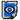 Nihil Scroll (FE9)
