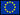 Europe