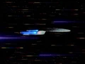 USS Enterprise going to warp in full profile.jpg