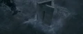 Azkaban.jpg