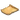 Parchment-icon