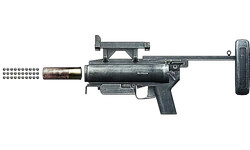 M320-buck
