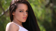 Annabella Vozao'