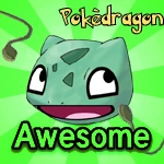 Pickle-bulbasaur2.png (36 KB) Pickle-bulbasaur2