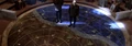 Romulan neutral zone floor chart.jpg