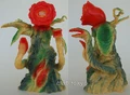 MarmitFigureBioFlower
