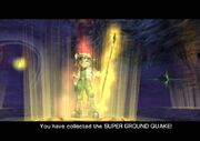 43-38-SuperGroundQuake