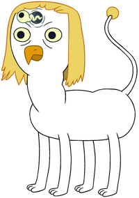 Stormo 2