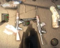 500px-DeadIslandGame-Ak-74 world v1iv1 (1).jpg
