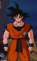 Goku image 1