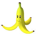 120px-Mk7 banana.jpg (3 KB) 120px-Mk7 banana