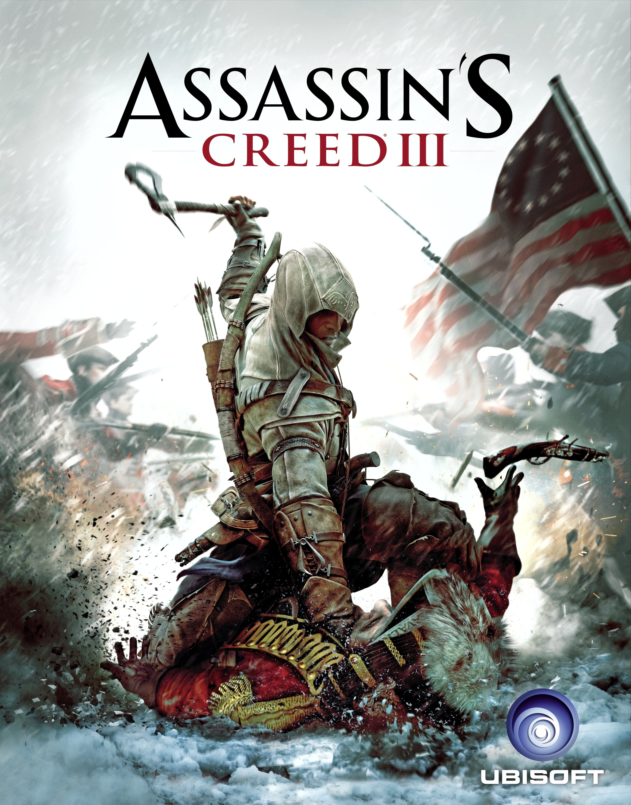 assassin's creed 3 pc game free download