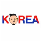 PSY Korea.jpg