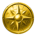BabylonianShield