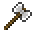 Battleaxe