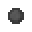 Musket Round