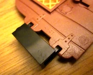 Door5