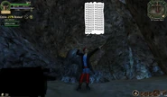 Screenshot 2012-08-12 15-55-31