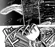 Fork Cannon