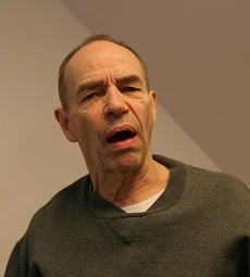 Brad Sullivan