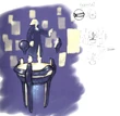 Eald'narche Art 2