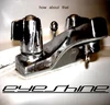 Eyeshine - How About That