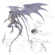 FF11-BahamutConceptArt