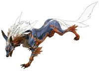 FF11-FenrirConceptArt