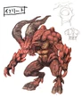 IfritFFXI