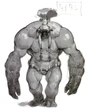 Titan Concept