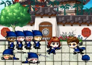 Fanon PD- Sukka